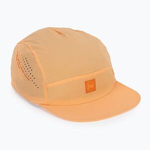 Ellenzős sapka BUFF Pack Light solid apricot (Pack Light 135795.210.30.00) kép