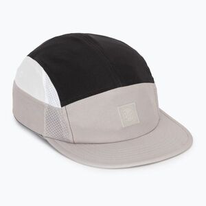 Ellenzős sapka BUFF 5 Panel Go domus grey (5 Panel Go 125314.937.30.00) kép