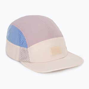 Ellenzős sapka BUFF 5 Go domus rose panel (5 Panel Go 125314.512.30.00) kép