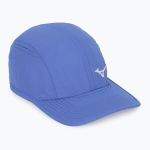 Ellenzős sapka Mizuno Drylite Cap ultramarine (Drylite Cap J2GW0031Z28) kép