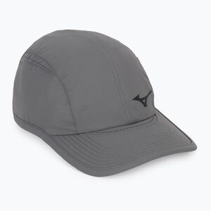 Ellenzős sapka Mizuno Drylite Cap quiet shade (Drylite Cap J2GW0031Z07) kép