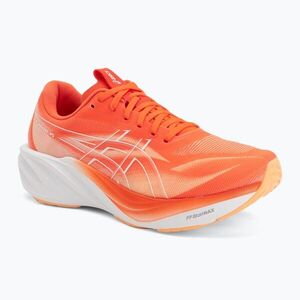 Férfi futócipők Asics Gt-2000 15 Energy Orange/Orange Glow (GT-2000 15 1011C235-800) kép