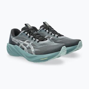 Férfi futócipők Asics Gt-2000 15 Lite-Show lite show/orange glow (GT-2000 15 Lite-Show 1011C314-400) kép