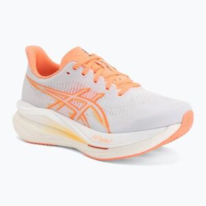 Női futócipő ASICS Sonicblast 2 fehér/napkorall (Sonicblast 2 1012C009-100) kép