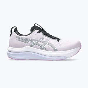 Női futócipők Asics Gel-Kayano 33 Lite-Show lite show/lavender glow (Gel-Kayano 33 Lite-Show 1012C073-400) kép