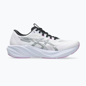 Női futócipők Asics Gt-2000 15 Lite-Show lite show/lavender glow (GT-2000 15 Lite-Show 1012C074-400) kép