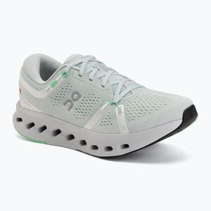 Férfi futócipők On Cloudsurfer 2 surf/glacier (Cloudsurfer 2 3MF10125167) kép