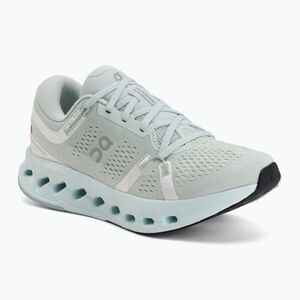Női futócipők On Cloudsurfer 2 surf/flurry (Cloudsurfer 2 3WF10105063) kép