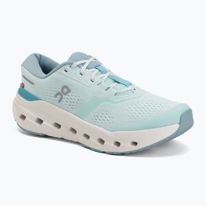 Férfi futócipők On Cloudrunner 3 flurry/cascade (Cloudrunner 3 3MG10076058) kép