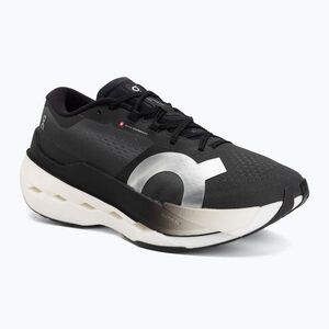 Férfi futócipők On Cloudboom Max black (Cloudboom Max 3MF30310485) kép