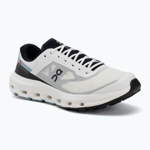 Férfi futócipők On Cloudvista 3 ivory/wash (Cloudvista 3 3MG30045153) kép
