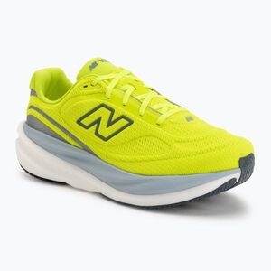 Férfi futócipők New Balance 1080's V15 alkaline green/light arctic grey (1080's V15 M10805WX) kép