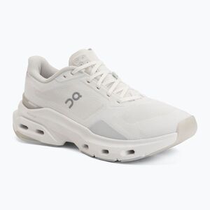 Női edzőcipők On Cloudpulse 2 white/white (Cloudpulse 2 3WG10141200) kép