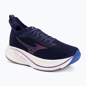 Női futócipők Mizuno Neo Zen 2 rhodonite/dahlia/royal blue (Neo Zen 2 J1GD268673) kép
