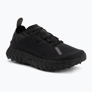 Férfi futócipők Norda 001A G+ stealth black (001A G+ 001AG+-M-STEALTHBLACK) kép