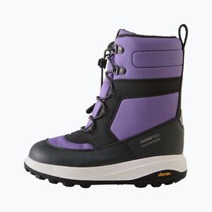 Gyerek hótaposó Reima Laplander 2.0 misty violet (Laplander 2.0 5400125B-5700) kép