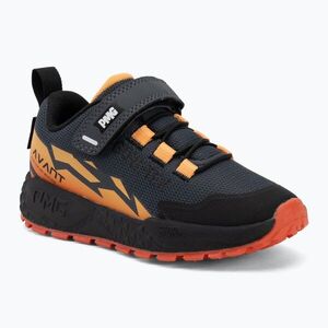 Buty dziecięce Primigi PIM GTX 24190 ferro (PIM GTX 24190 2419055) kép