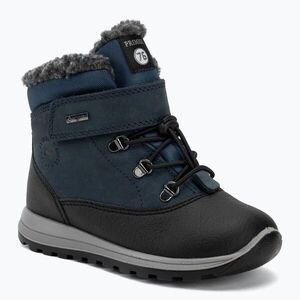Gyerek hótaposó Primigi PTIGT 23549 azzurro/nero (PTIGT 23549 2354922) kép