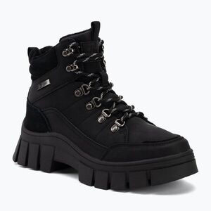 Női cipők Lee Cooper LCJ-26-31-4580LA black (LCJ-26-31-4580LA) kép