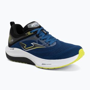 Férfi futócipők Joma Hispalis royal blue (Hispalis RHISPW2604) kép