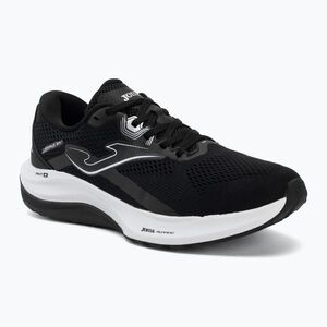 Férfi futócipők Joma Hispalis black (Hispalis RHISPW2621) kép