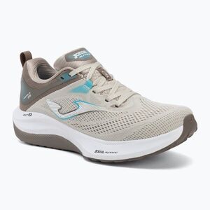 Férfi futócipők Joma Hispalis beige (Hispalis RHISPW2625) kép