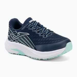 Gyerek futócipők Joma Supercross Jr navy blue (Supercross Jr JSCROW2603) kép