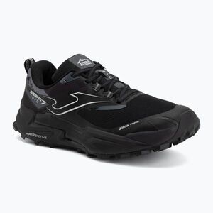 Férfi futócipők Joma Sierra black (Sierra TKSIEW2621) kép