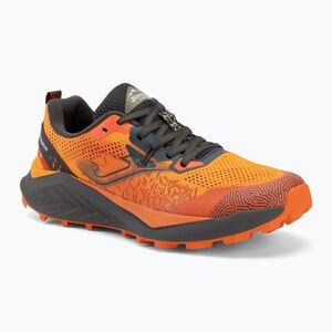 Férfi futócipők Joma Tundra coral (Tundra TKTUNW2608) kép