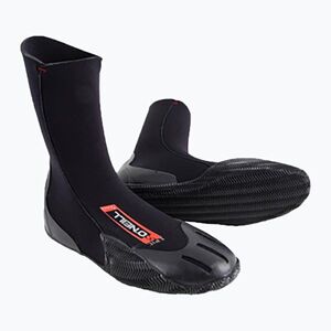 Neoprén cipők O'Neill Epic 5 mm Round Toe black (Epic 5 mm Round Toe 3405-002) kép