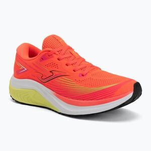 Férfi futócipők Joma Victory 7 coral (Victory 7 RVICTW2607) kép