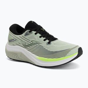 Férfi futócipők Joma Victory 7 green (Victory 7 RVICTW2615) kép