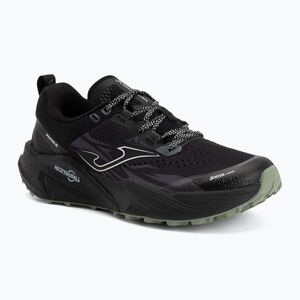 Férfi futócipők Joma Rase black (Rase TKRASW2601) kép