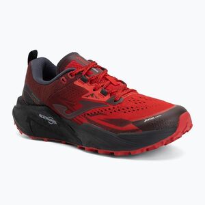 Férfi futócipők Joma Rase red (Rase TKRASW2606) kép