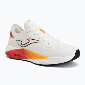 Férfi futócipők Joma Viper white (Viper RVIPEW2602) kép