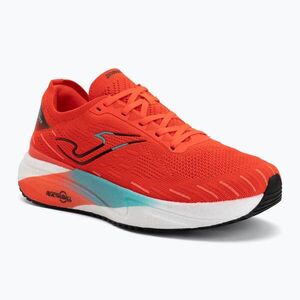 Férfi futócipők Joma Viper coral (Viper RVIPEW2607) kép