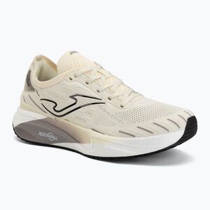 Férfi futócipők Joma Viper beige (Viper RVIPEW2625) kép