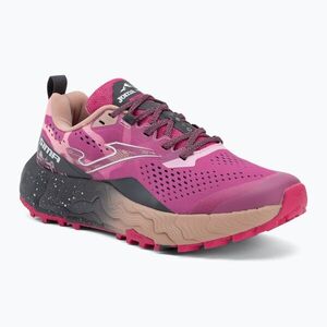 Női futócipők Joma Sima Lady fuchsia (Sima Lady TKSMLW2610) kép