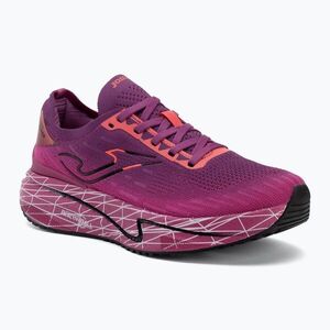 Női futócipők Joma Viper Lady burgundy (Viper Lady RVIPLW2620) kép
