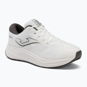 Női futócipők Joma Neon Lady white (Neon Lady RNEOLW2602) kép