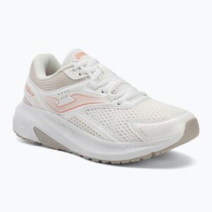 Női futócipők Joma Vitaly Lady white (Vitaly Lady RVITLW2602) kép