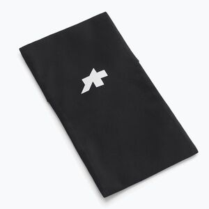 Huzat ASSOS Apparel Pok Black (Apparel Pok P13.92.929.18) kép