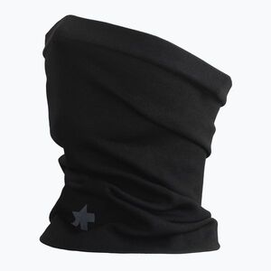 Csősál ASSOS Spring Fall P3 black (Spring Fall P3 P13.80.850.18) kép