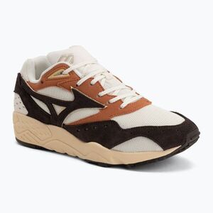 Cipők Mizuno Mizuno Contender S kép