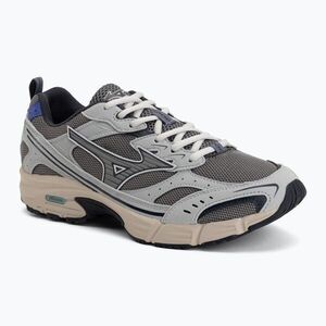 Cipők Mizuno MXR quiet shade/ultimate gray/harbor mist (MXR D1GA256201) kép