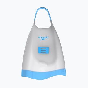 Úszóuszonyok Speedo DMC Elite blue/charcoal (DMC Elite 8-00536201653) kép