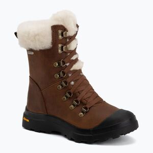 Női hótaposó EMU Australia Buller oak (Buller W13119) kép