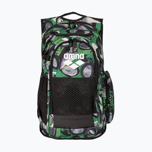 Úszóhátizsák Arena One Go 30 l AO arena neko (One Go 30L AO 010228/201) kép