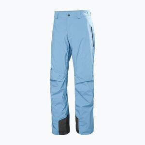 Férfi sínadrág Helly Hansen Legendary Insulated bright blue (Legendary Insulated 65704_627) kép