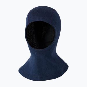 Gyerek símaszk Helly Hansen Lifa Merino navy (Lifa Merino 67183_597) kép